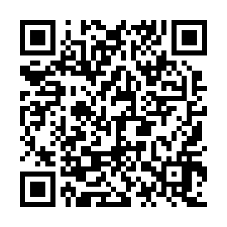 QR code for NAY216