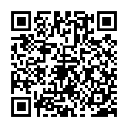 QR code for NAY4553