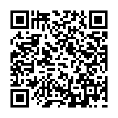 QR code for NAY7214