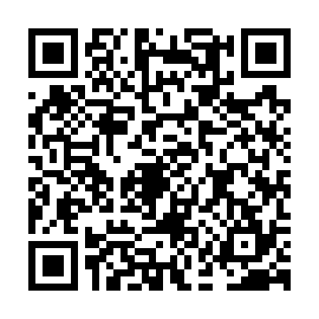 QR code for NAY7341