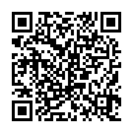 QR code for NAY934