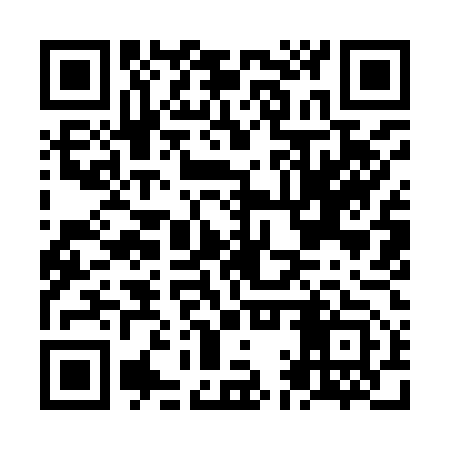 QR code for NAY953