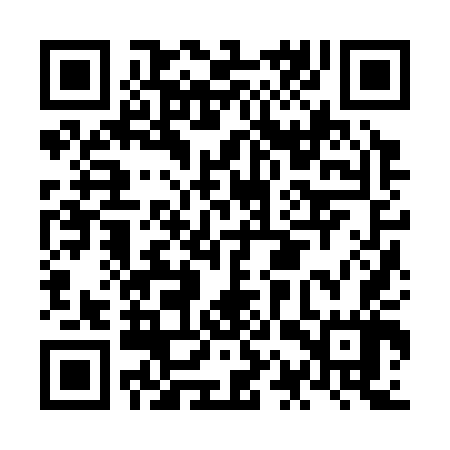 QR code for NAZ347