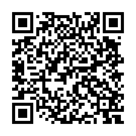 QR code for NBA402