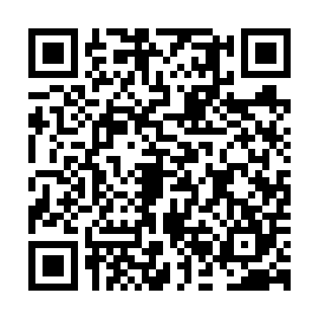 QR code for NBA6041