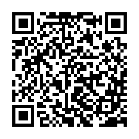 QR code for NBB342