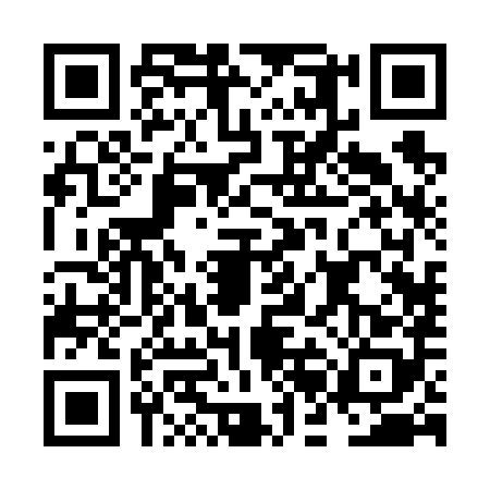 QR code for NBB6886