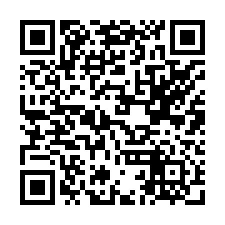 QR code for NBB812