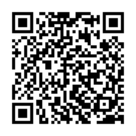 QR code for NBC069
