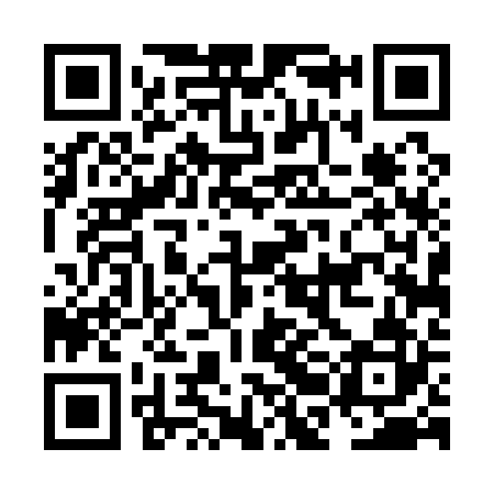 QR code for NBD122