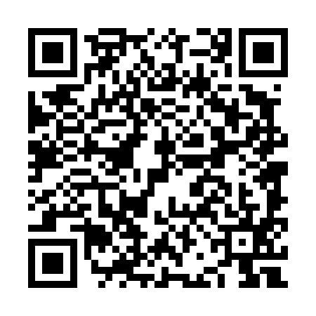 QR code for NBD4953