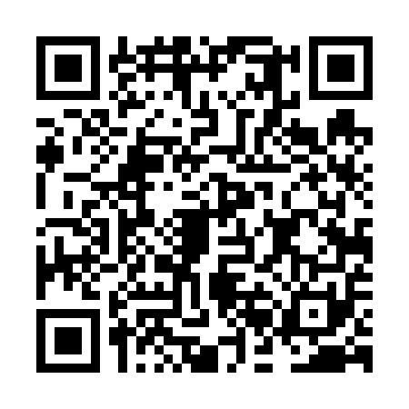 QR code for NBD6518