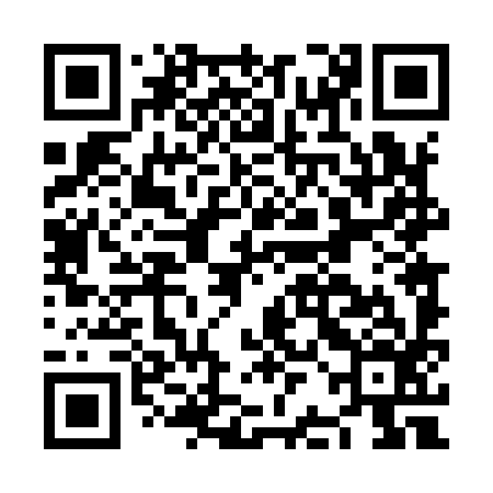 QR code for NBD996