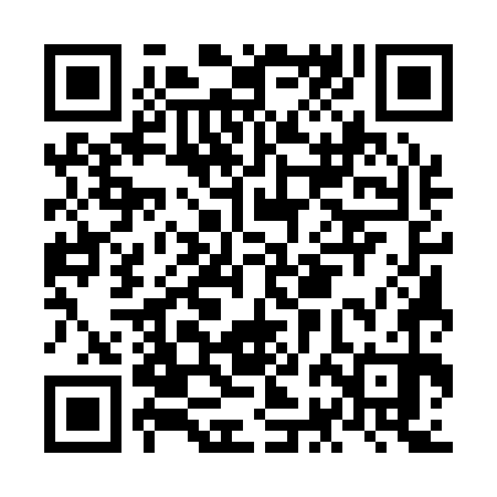 QR code for NBE170