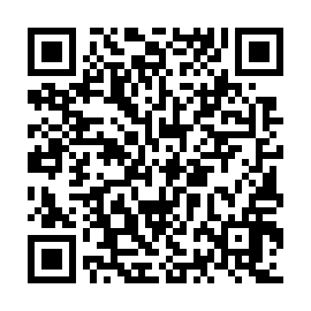 QR code for NBE716