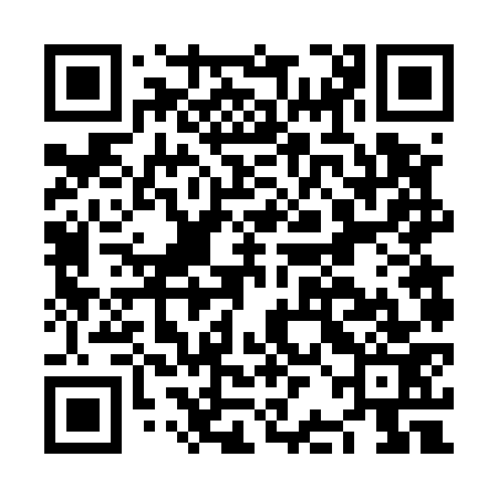 QR code for NBF573