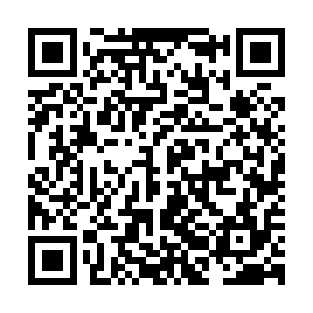 QR code for NBF814