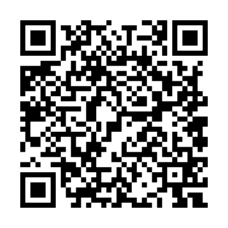 QR code for NBF9619