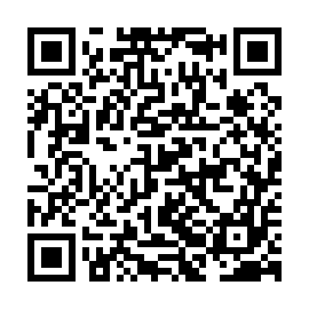 QR code for NBG157