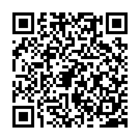 QR code for NBG2556