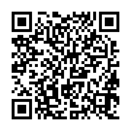 QR code for NBG292