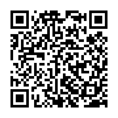 QR code for NBG451