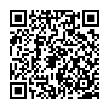 QR code for NBG7146