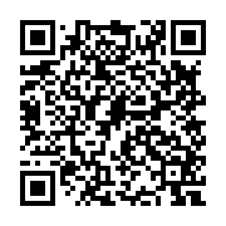 QR code for NBG844