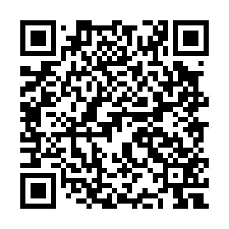 QR code for NBH053