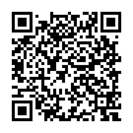 QR code for NBH198