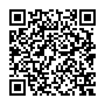 QR code for NBH4350