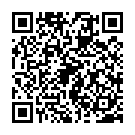 QR code for NBH5214