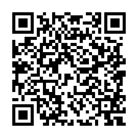 QR code for NBH5844