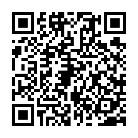 QR code for NBH6080