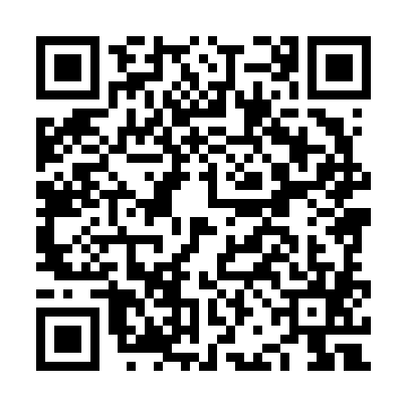 QR code for NBH6852