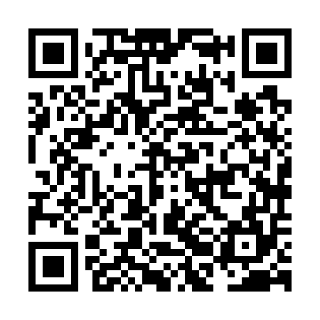 QR code for NBH754