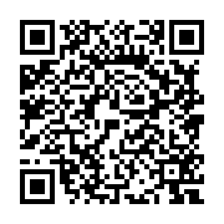 QR code for NBH8563