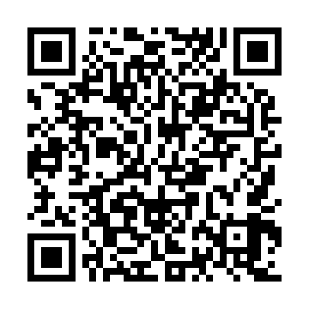 QR code for NBH949