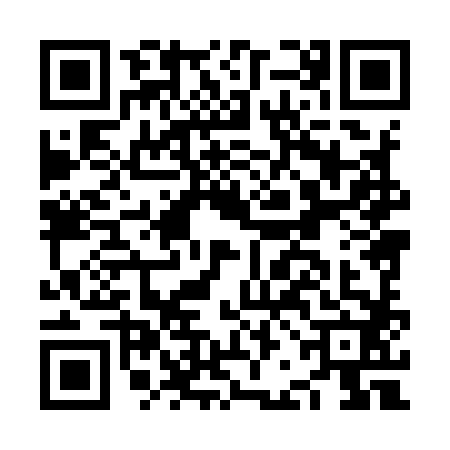 QR code for NBH9828