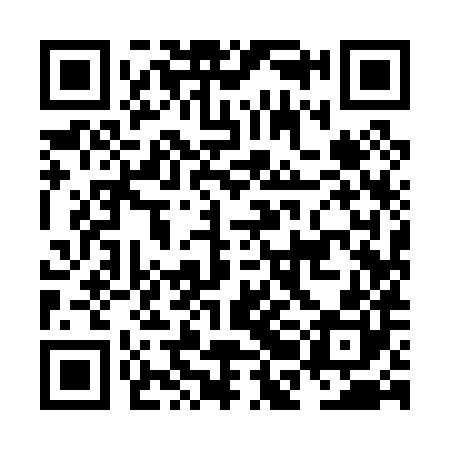 QR code for NBI080