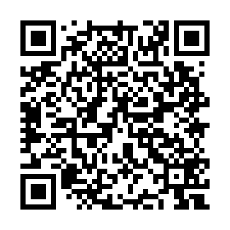 QR code for NBI759