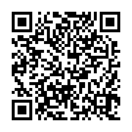 QR code for NBJ244