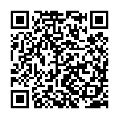 QR code for NBJ488