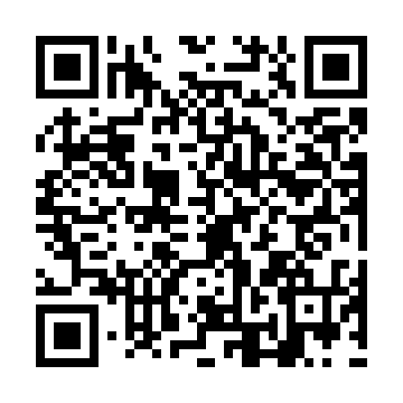QR code for NBJ7341