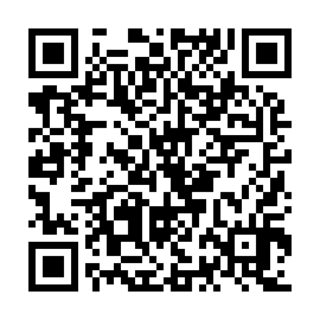 QR code for NBJ914