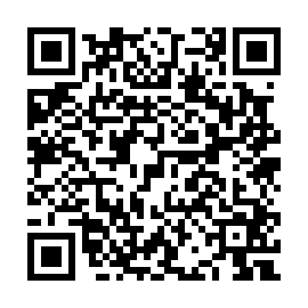 QR code for NBK0447
