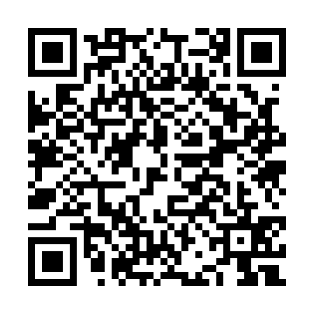 QR code for NBK1352