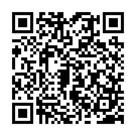 QR code for NBK2420