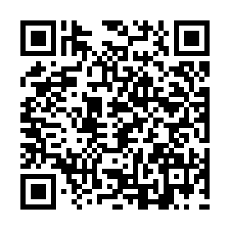 QR code for NBK2914