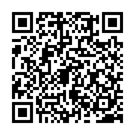 QR code for NBK3509
